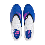 Nike Low Academy EasyOn FG/MG 446 Football Boots focicipő HQ2321446