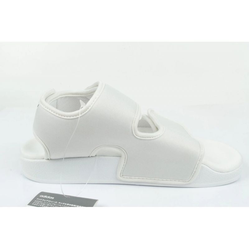 Adidas Adilette U EG5026 Sandals Cipő