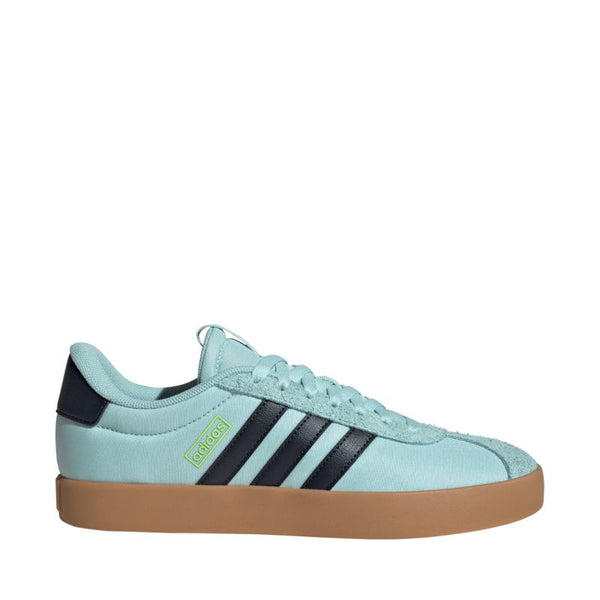 adidas VL Court 3.0 W JS2057 shoes Cipő