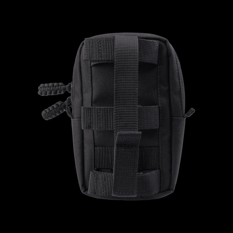 Magnum CASY bag sachets, belts, bags
