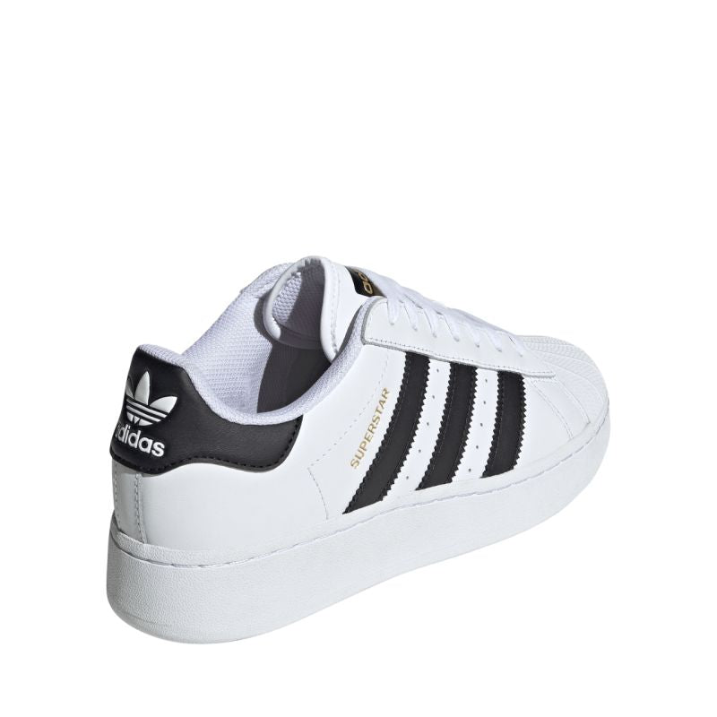 adidas Superstar XLG shoes white IF9995 Cipő