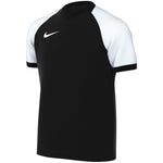 Nike Dri-FIT Trophy VI Kids' T-Shirt fekete ruházat HV8158010