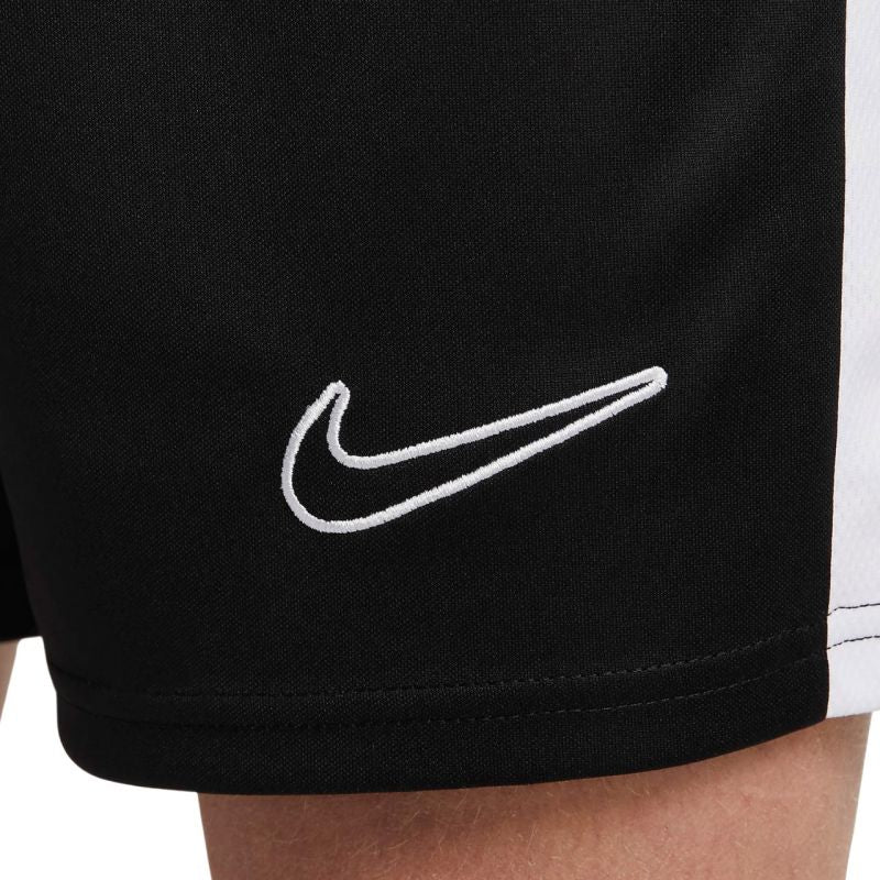 Nike Dri-FIT Academy M DV9742 010 Shorts Ruházat