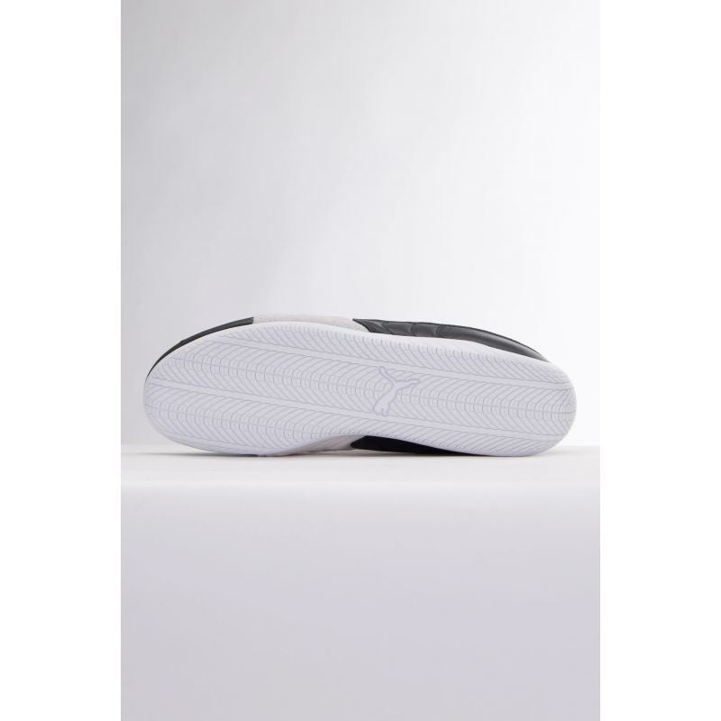 Puma Ferrari Speedcat M 30751401 shoes Utcai cipő