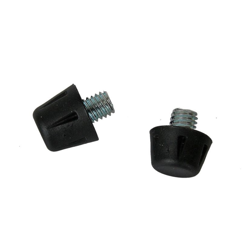 Inny R-GOL TPU Studs 8x8mm + 4x11mm WK811 Egyéb