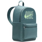 Nike Heritage 2.0 Backpack sportstyle hátizsák