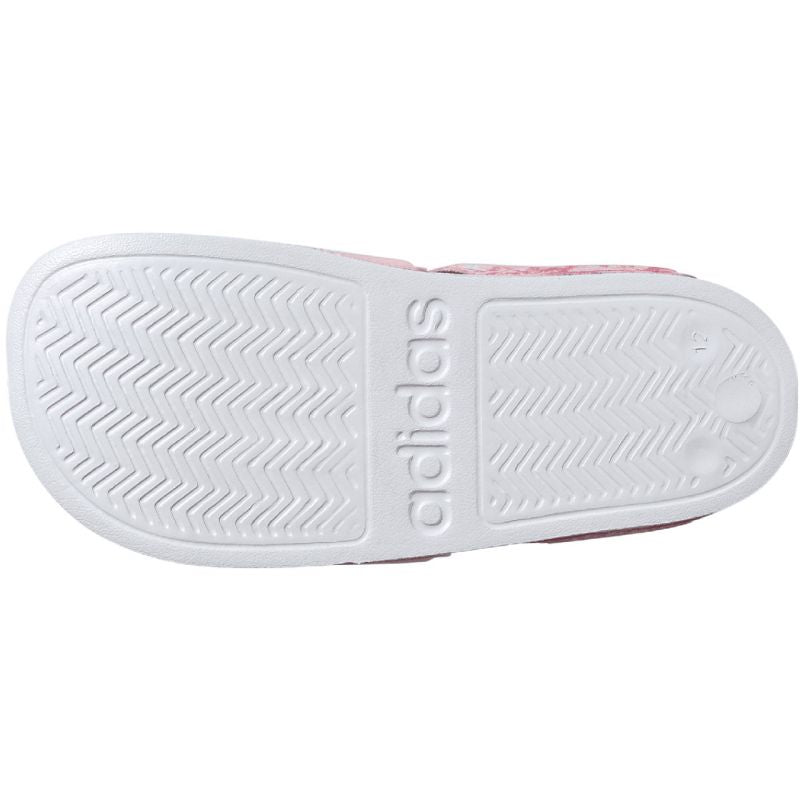 Adidas Adilette Jr sandals ID2624 Cipő