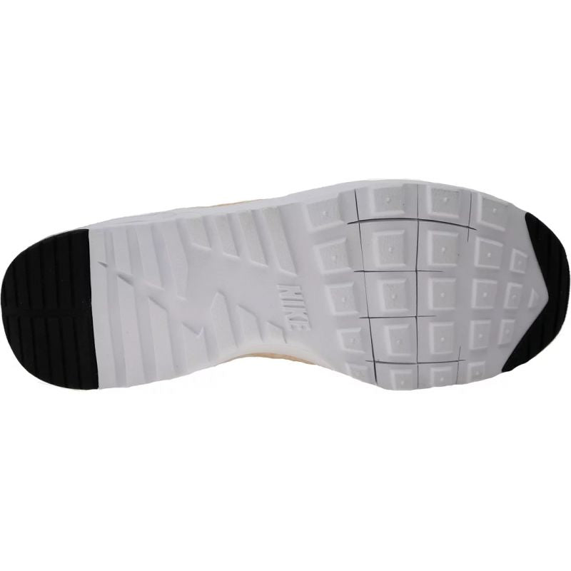 Nike Air Max Thea Print GS W 834320-100 shoes Cipő