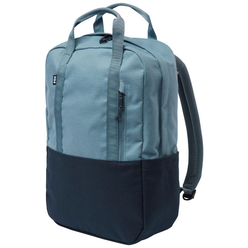 Helly Hansen OSLO PLUS BACKPACK 67538 uniwersalny hátizsák