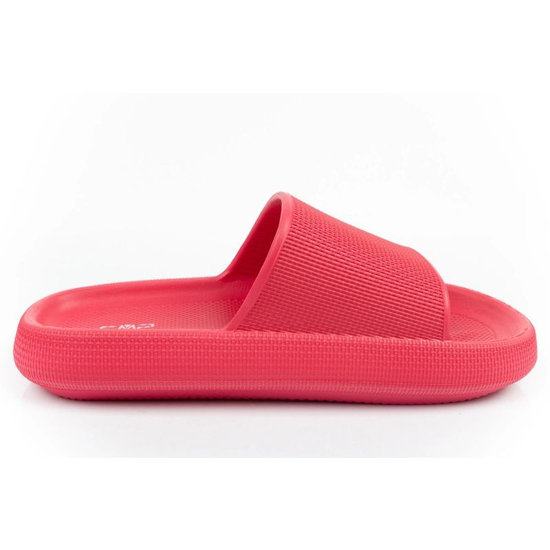CMP W C574 flip-flops rózsaszín papucs