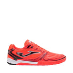 Joma Dribling Indoor 2608 Orange Football narancssárga focicipő DRIS2608IN