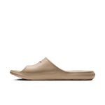 Nike Victori One CZ5478-200 Slides papucs