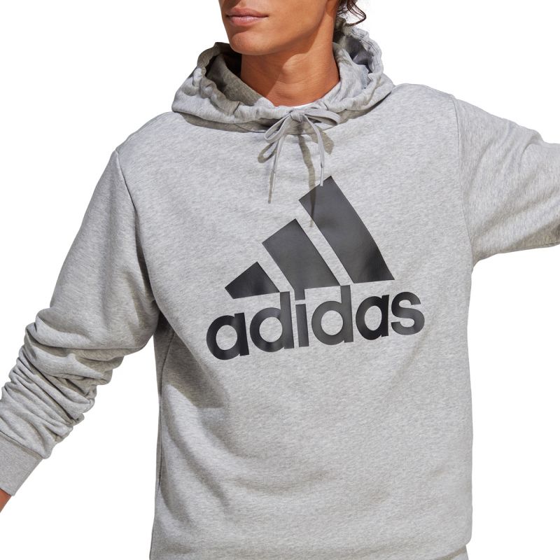 Adidas Big Logo Terry M tracksuit IC6749 Ruházat