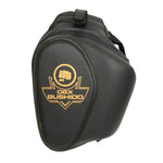 ProFighter Trainer's Torso and Thigh Protector Set