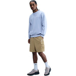 Nike Sportswear Club Men's bézs nadrág IH5047297