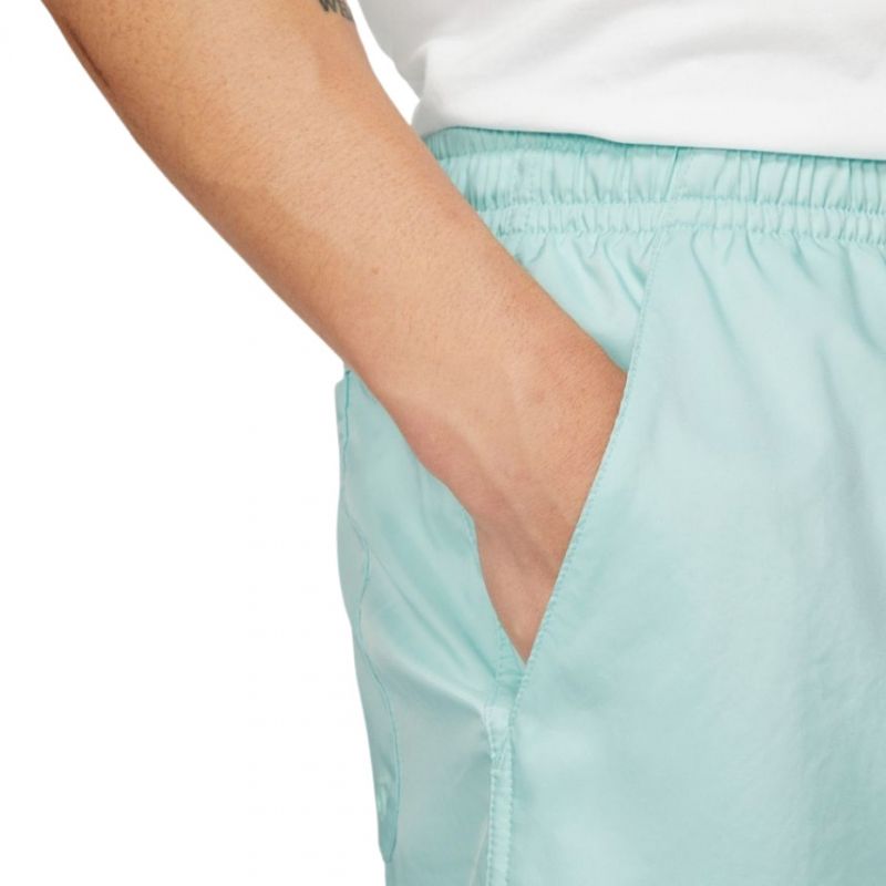 Nike NSW Spe Wvn Lnd Short Flow M AR2382 382 Short