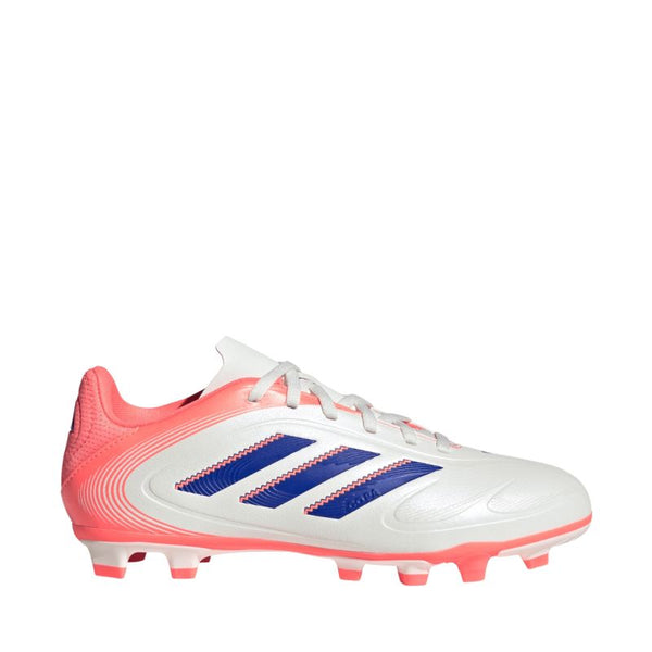 adidas Copa Pure 3 Club FG/MG JR2907 Kids' Soccer Shoes General