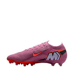 Nike Zoom Mercurial Vapor 16 Elite AG-PRO 600 Football Boots focicipő