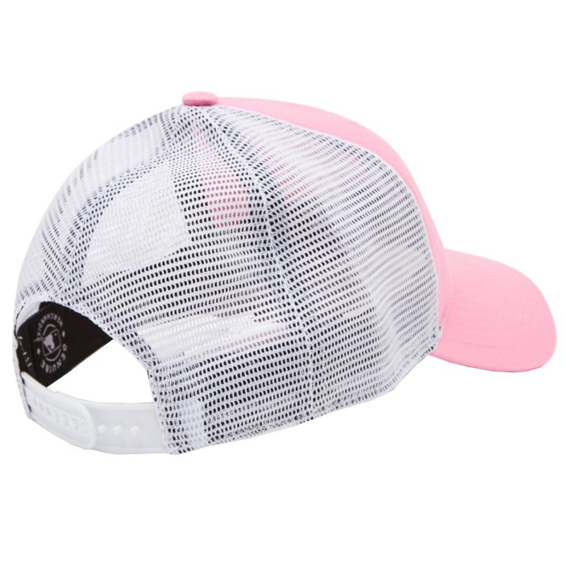 47 Brand New York MLB Yankees Branson Cap B-BRANS17CTP-RSA Sapka