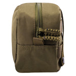 Magnum pocket hz3 barna sachets, belts, bags