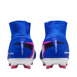 Nike Zoom Mercurial Superfly 10 PRO FG 446 Football Boots focicipő HF9433446