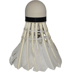 Enero Led Feather Badminton Shuttle 3 Pcs
