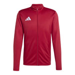 Adidas Entrada 26 Track JZ6586 sweatshirt pulóver