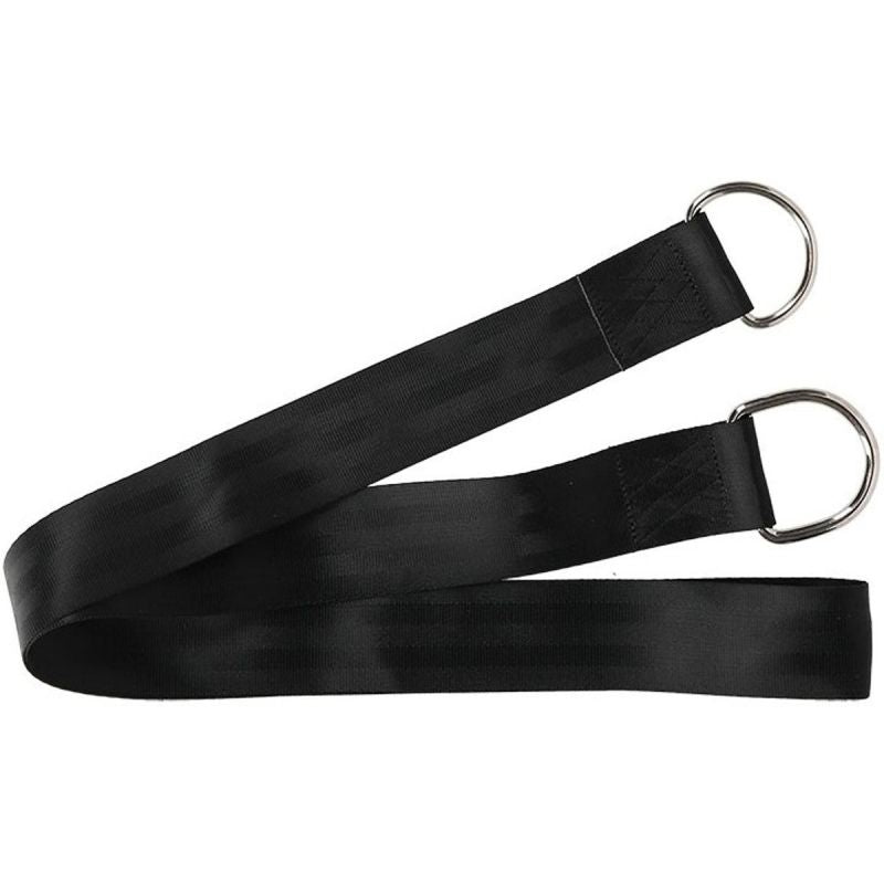 Enero Belt For Hangering The Camp Hammock Swing sachets, belts, bags, socks tapes