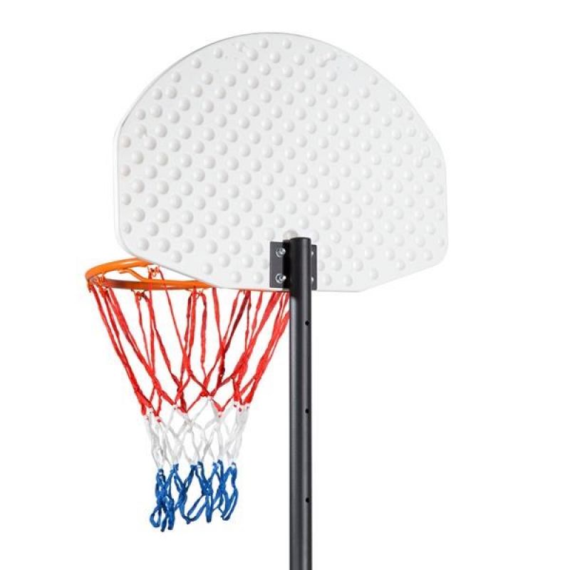 NILS ZDK018 basketball hoop labda