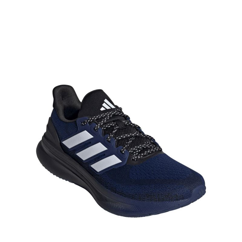Adidas Men's Ultrarun cipő