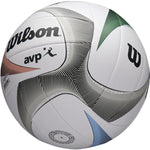Wilson Avp Pxl Volleyball labda