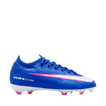 Nike Zoom Mercurial Vapor 16 Pro FG 446 Kids' Soccer Cleats sípcsontvédő HF5448446
