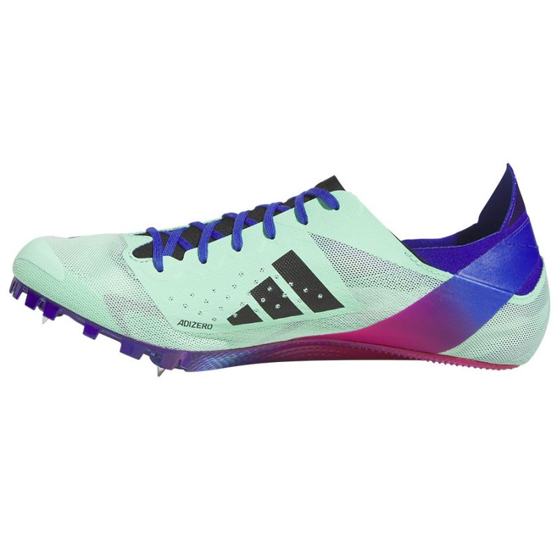 Adidas Adizero Finesse M GV9091 running shoes Cipő