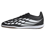 Adidas Predator Club Sala Jr IN JS0361 teremcipő