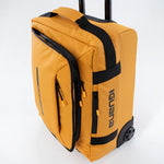Tiguar Iguana Matriosh S Suitcase 40 l kiegészítő 92800664554
