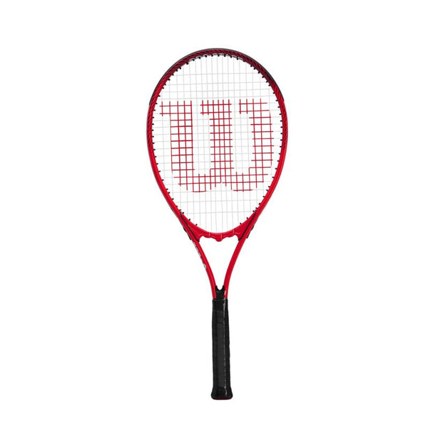 Wilson Pro Staff Precision Xl 110 4 1/8 Tennis Racket