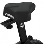 Zipro STRIKE Magnetic Bike Trainer edzőfelszerelés 7934923