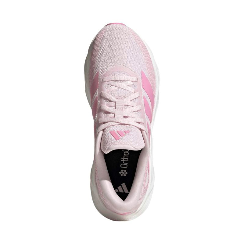 Adidas Galaxy 8 women's cipő KI7983