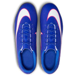Nike Mercurial Vapor 16 Club FG/MG FQ8441-446 focicipő