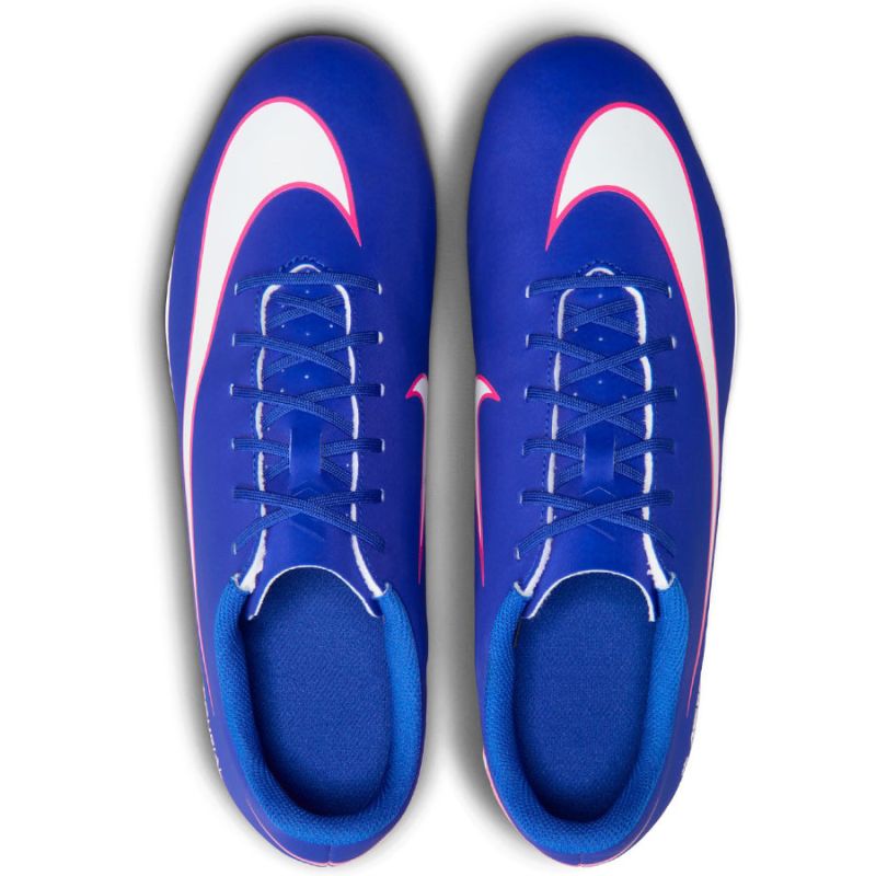Nike Mercurial Vapor 16 Club FG/MG FQ8441-446 focicipő