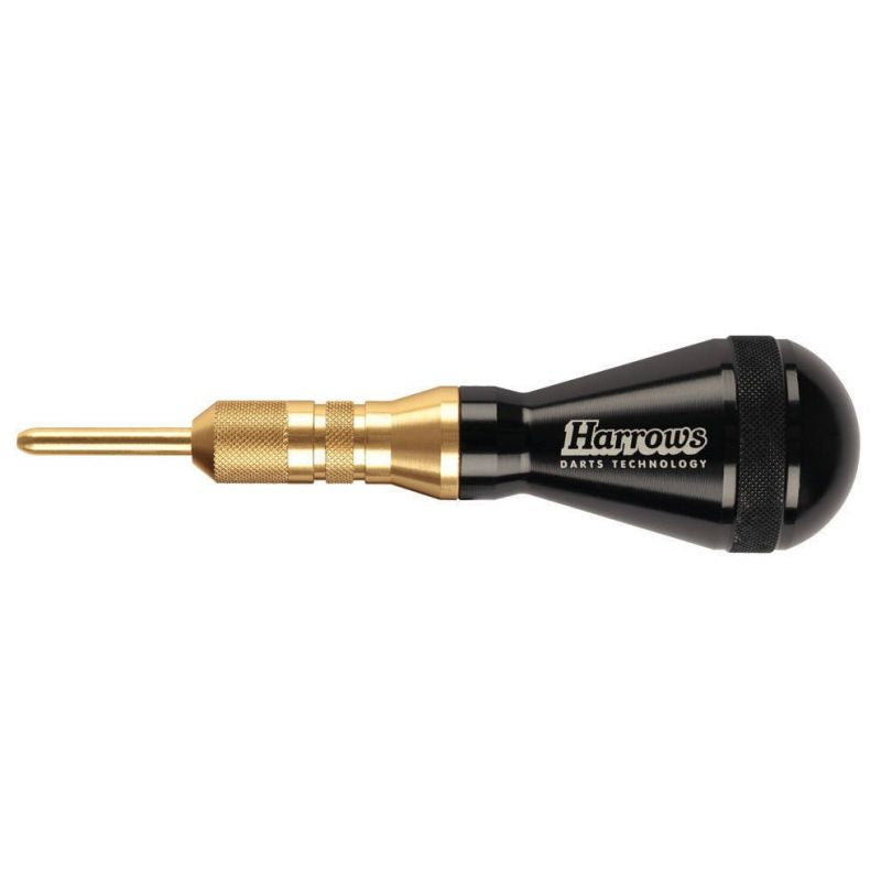 Harrows Pro tip tool Kiegészítő