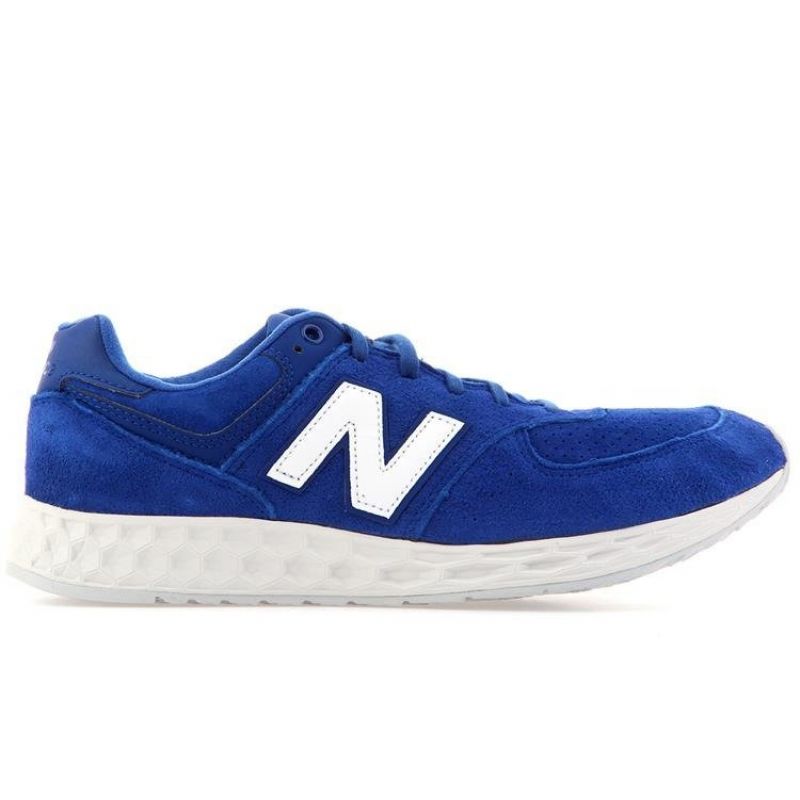 New Balance M MFL574FE shoes Cipő
