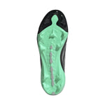 Adidas Predator League FG Kids' Soccer focicipő IH2083