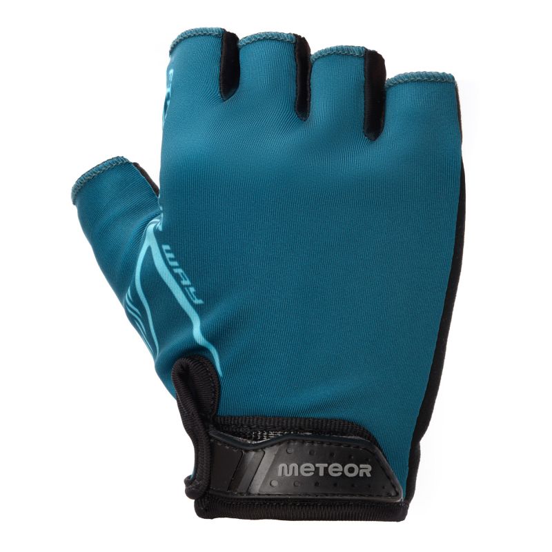 Meteor MX11 cycling gloves size uniw gloves, gloves