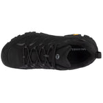 Merrell Moab 3 Syn GTX Black