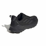 Adidas Terrex Trailmaker cipő