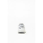 New Balance M1000 M M1000D shoes Utcai cipő