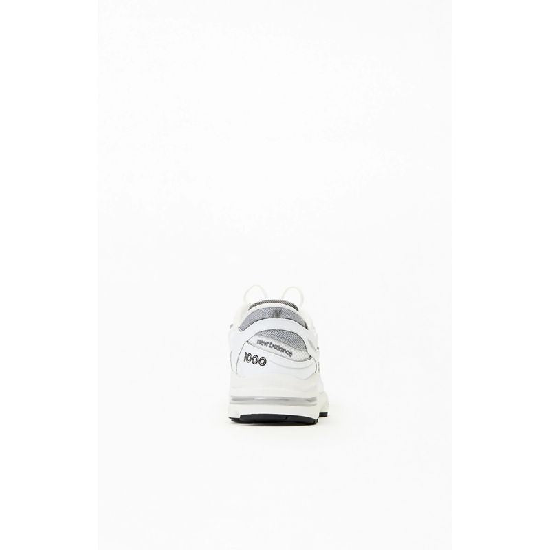 New Balance M1000 M M1000D shoes Utcai cipő