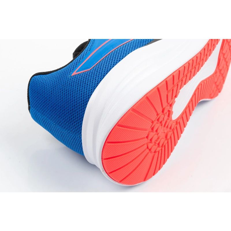 Puma men's sports Transport comfortable light kék cipő