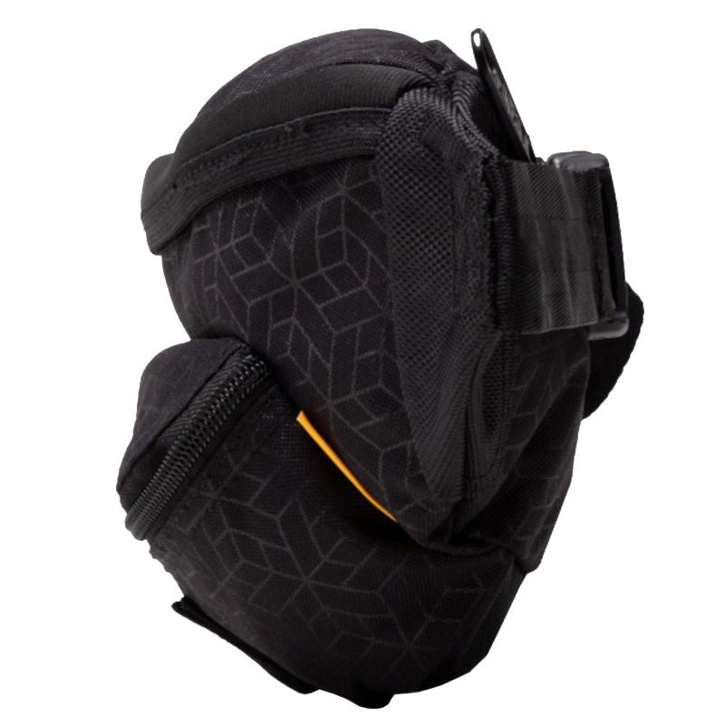 Caterpillar Raymond Waist Bag 84062-478 Kiegészítők